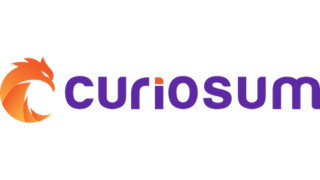 Curiosum