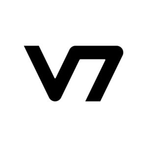 V7